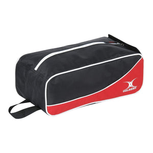 Rugby Imports Gilbert Club Rugby Boot Bag