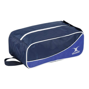 Rugby Imports Gilbert Club Rugby Boot Bag