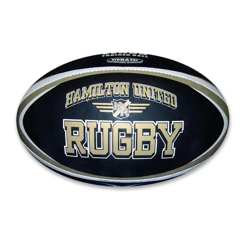 Gilbert Custom Rugby Balls Rugby Imports