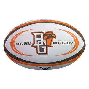 Rugby Imports Gilbert Custom Rugby Balls