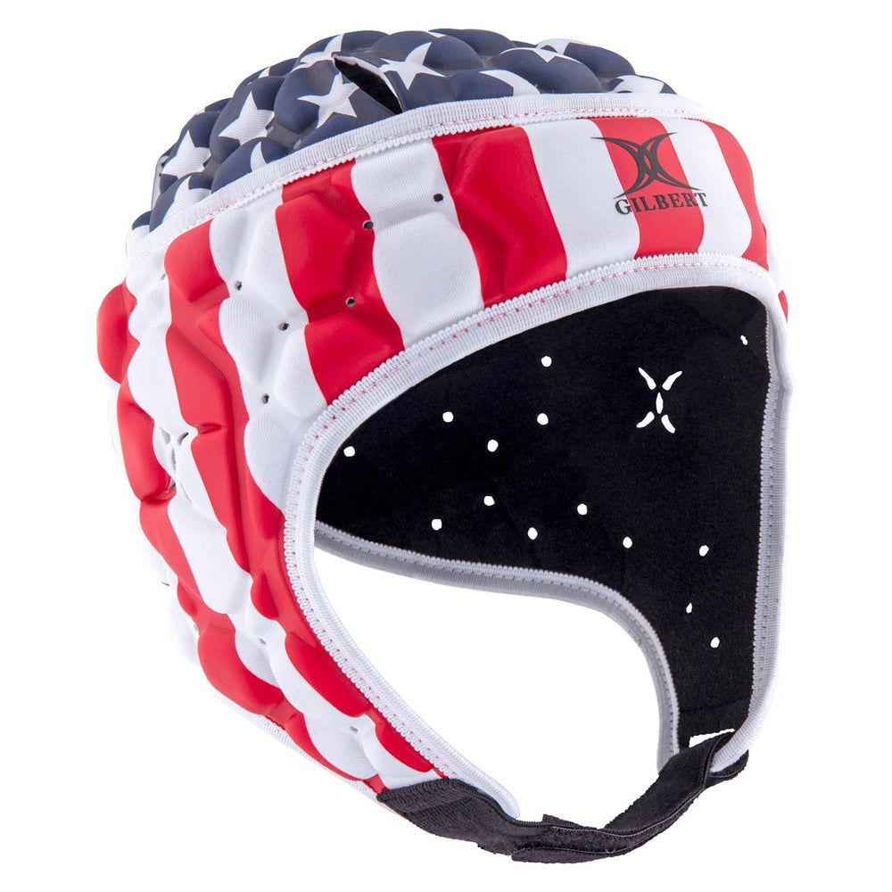 Rugby Scrum Caps and Headguards Rugby Imports