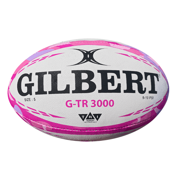 rugby-imports-gilbert-g-tr3000