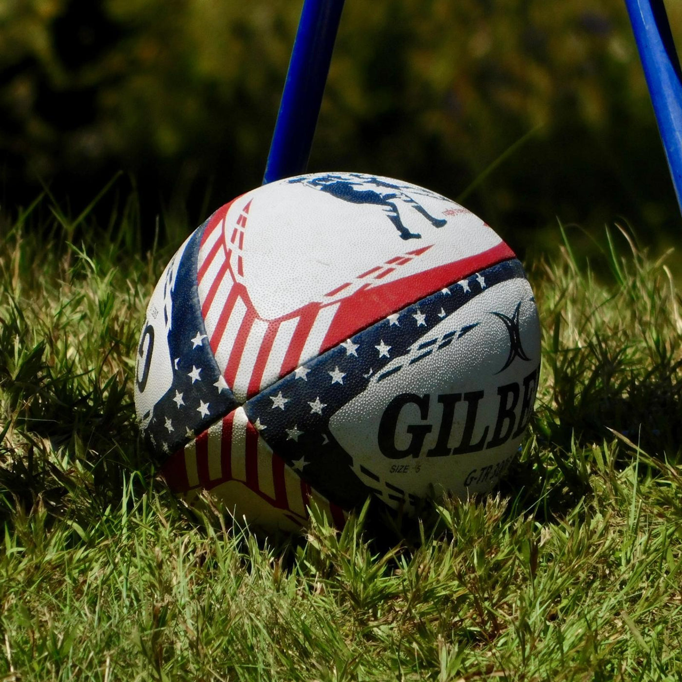 USA Rugby Gear and Apparel Tagged