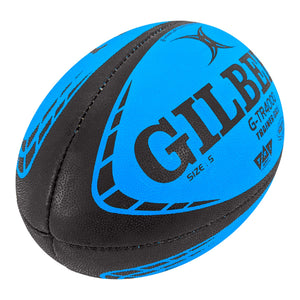 Gilbert Custom Rugby Balls - Rugby Imports