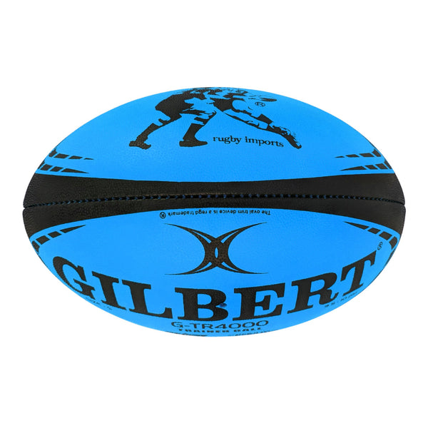 rugby-imports-gilbert-g-tr4000
