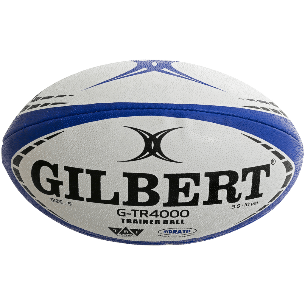 rugby-imports-gilbert-g-tr4000