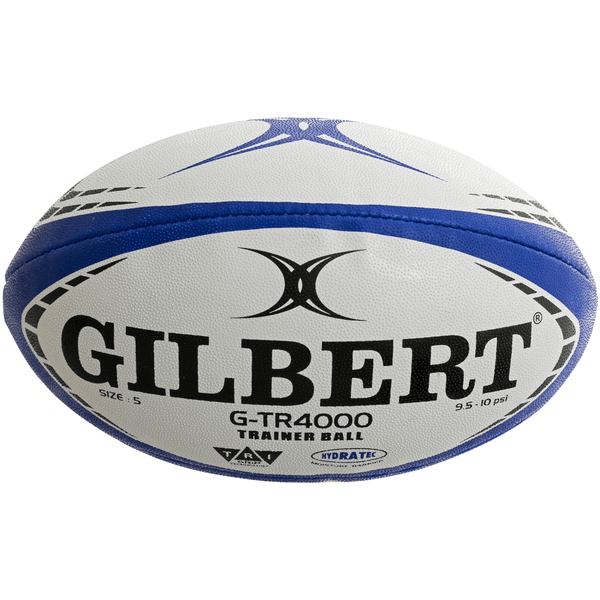 その他 Rugby ball rugby-imports-gilbert-g-tr4000