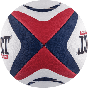 Rugby Imports Gilbert Japan Replica Rugby Ball '22