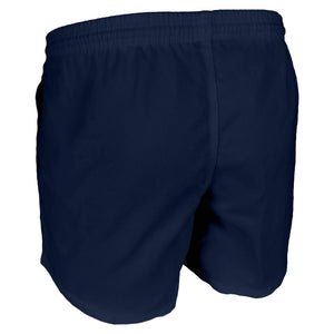 Rugby Imports Gilbert Kiwi Pro Rugby Short