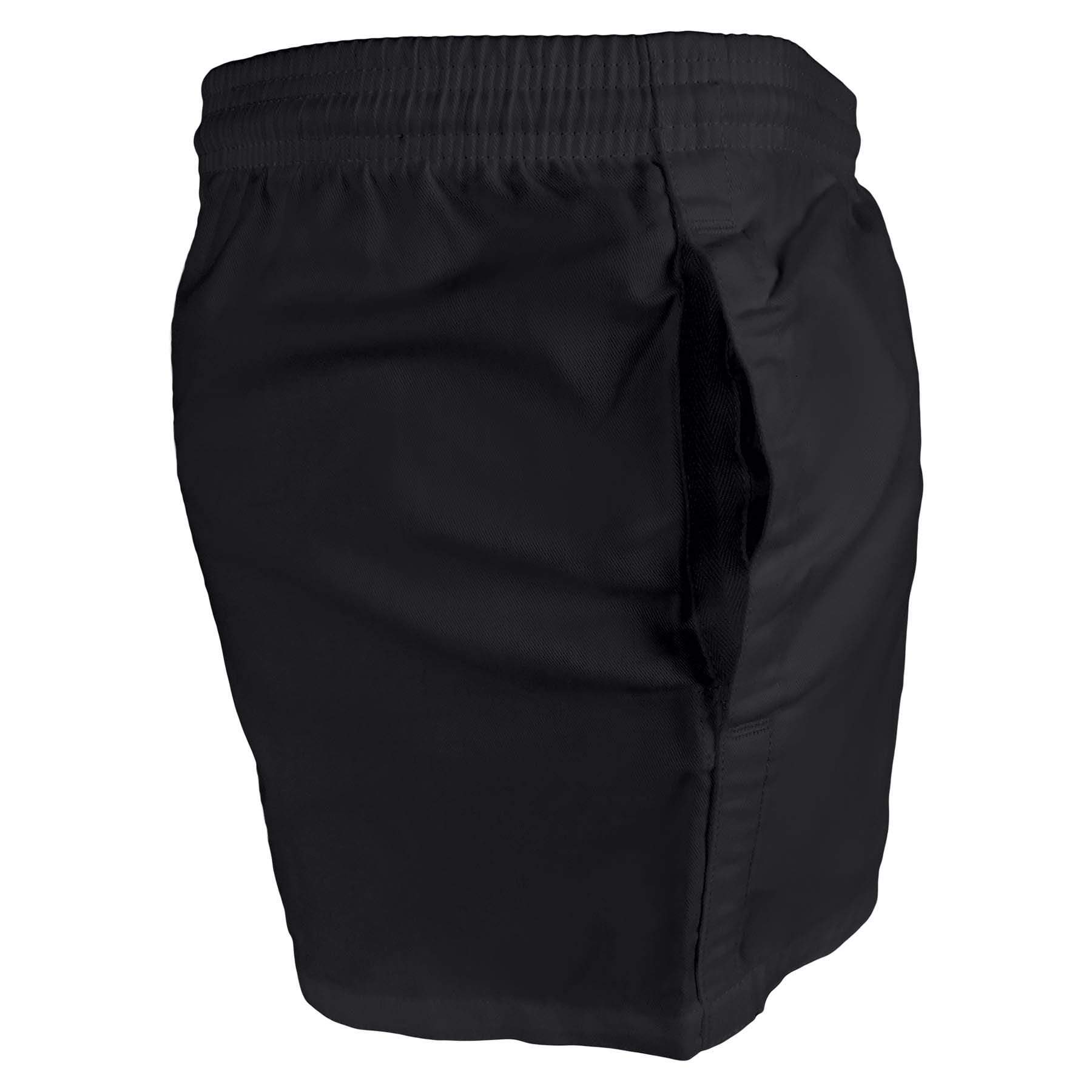 Rugby Shorts - Rugby Imports