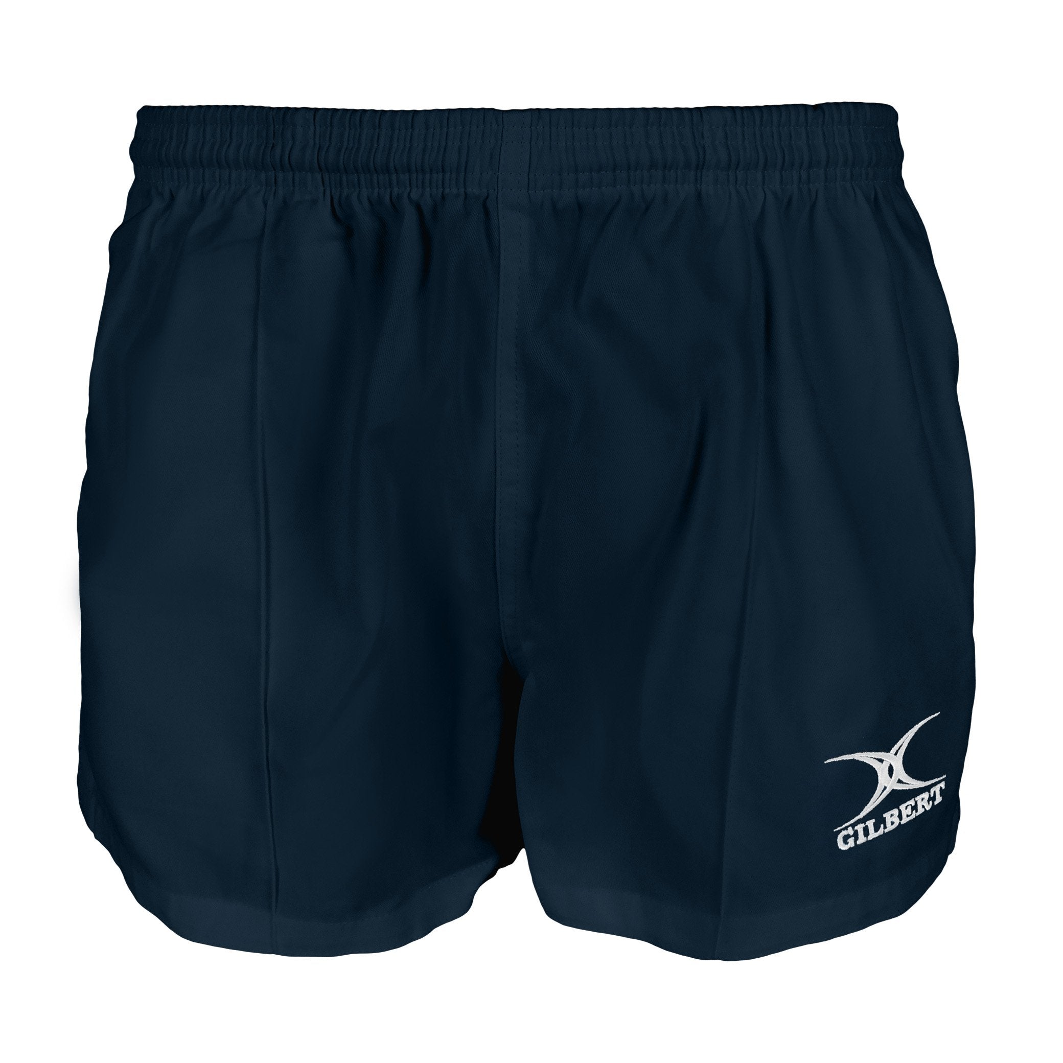 Short Diamond Jordan Flight Fleece pour homme. FR Short Diamond Jordan Flight Fleece pour homme. FR