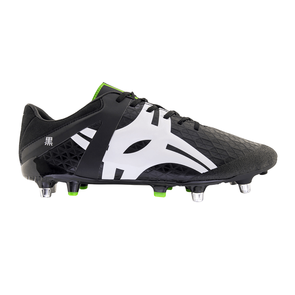 Crampon online gilbert rugby