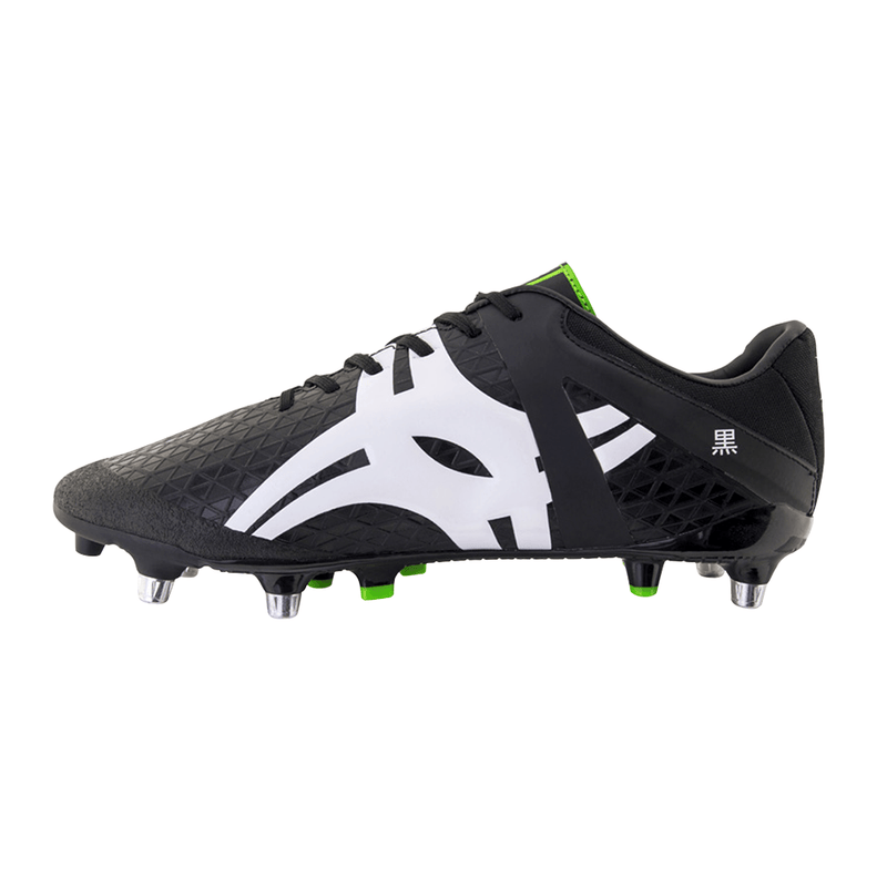 Soft Ground Rugby Boots Shop Online at Rugby Imports