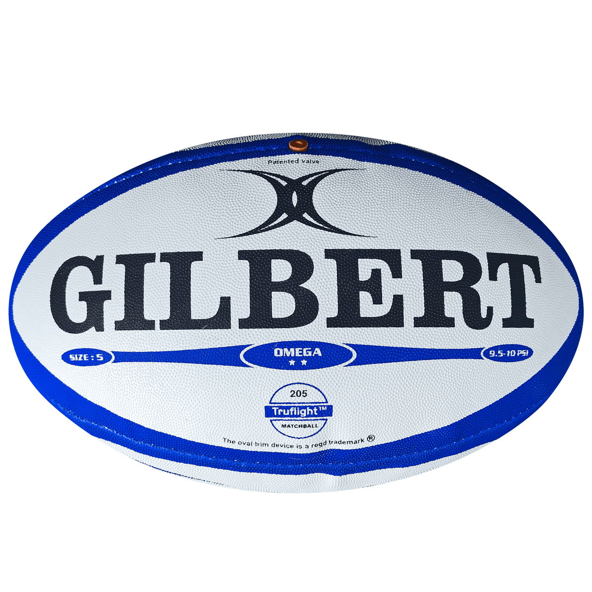 ヘルレイザー OL’ ENGLISH LOGO DIAMOND RUGBY ヘルレイザー OL' ENGLISH LOGO DIAMOND RUGBY OL' ENGLISH LOGO