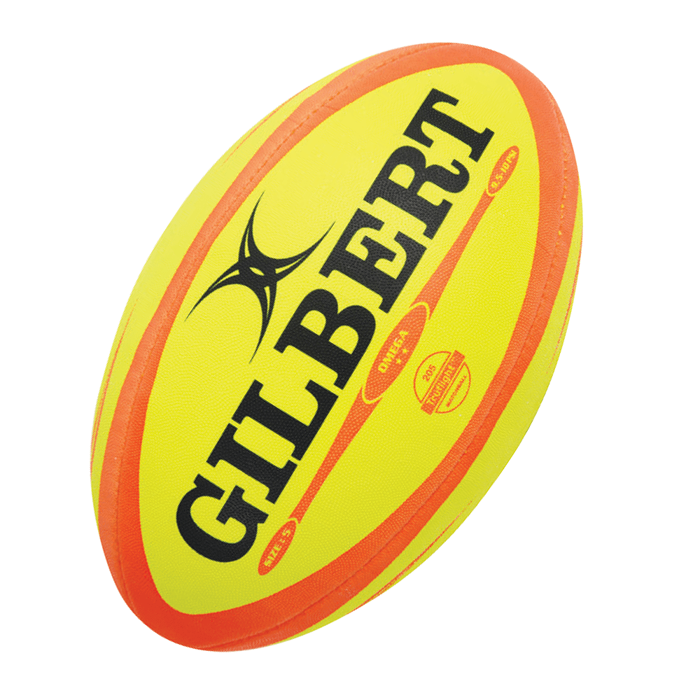 Match Rugby Balls Rugby Game Balls Rugby Imports