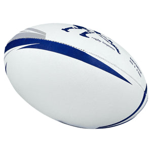 Rugby Imports Gilbert Personalizable Rugby Ball