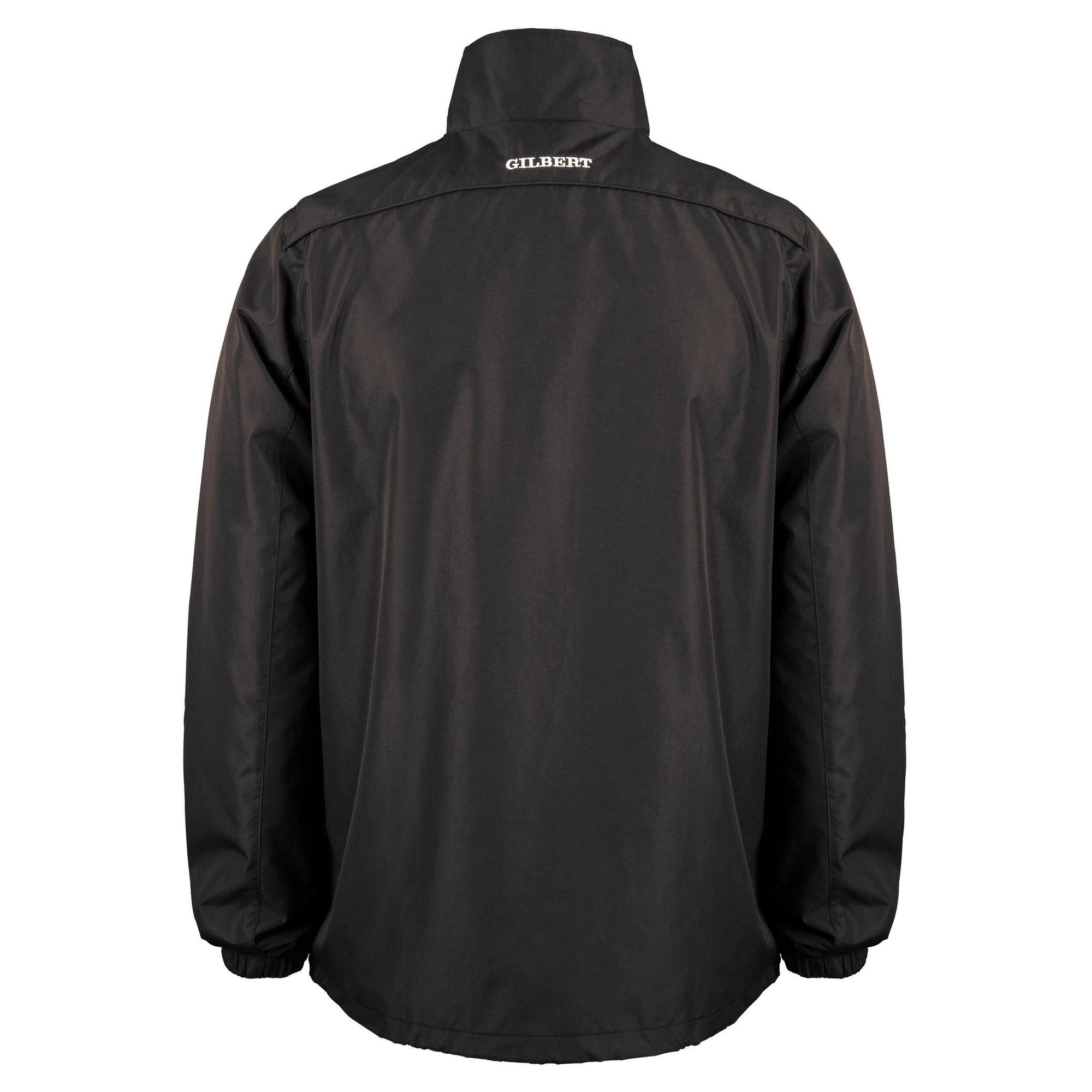 Rugby Imports Gilbert Photon Full Zip Jacket