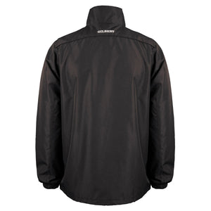 Rugby Imports Gilbert Photon Full Zip Jacket