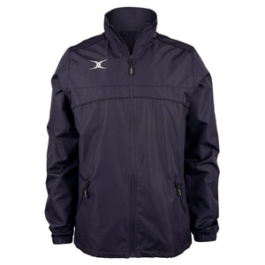 Rugby Imports Gilbert Photon Full Zip Jacket