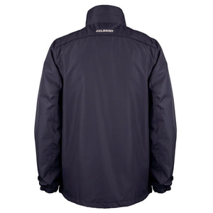 Rugby Imports Gilbert Photon Full Zip Jacket