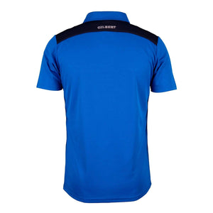 Rugby Imports Gilbert Photon Polo Shirt