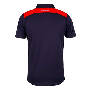 Rugby Imports Gilbert Photon Polo Shirt