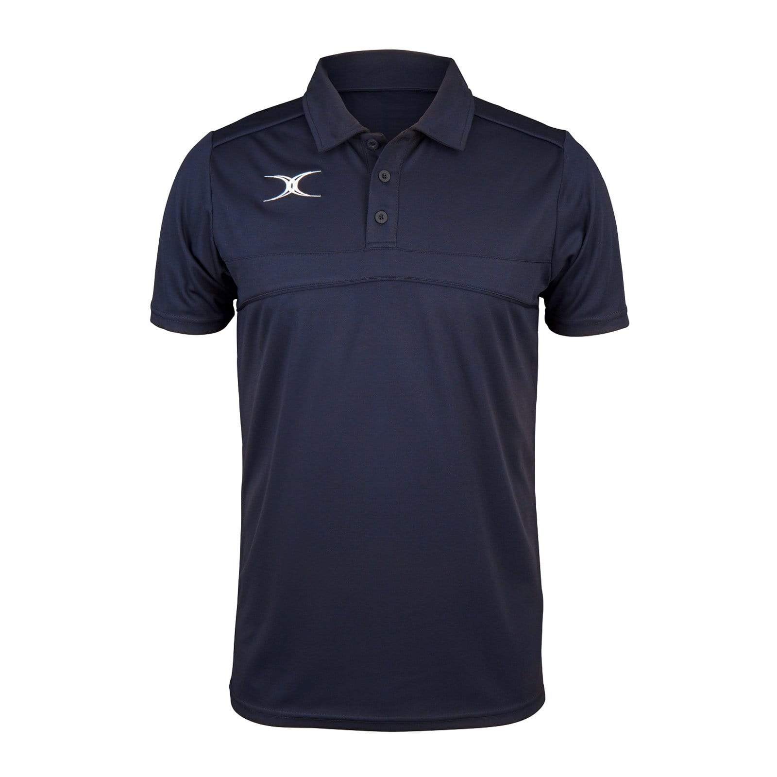 Rugby Imports Gilbert Photon Polo Shirt