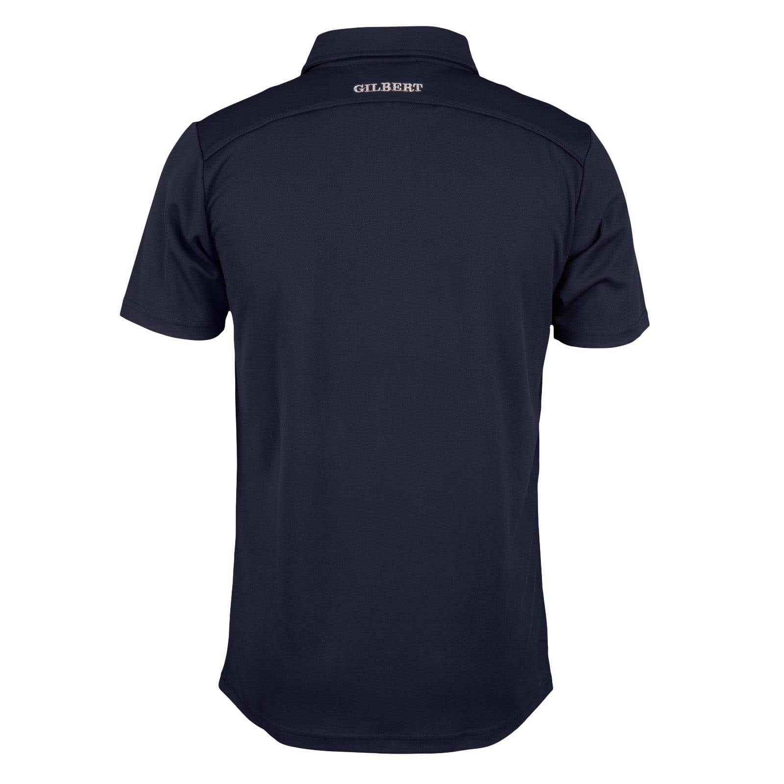 Rugby Imports Gilbert Photon Polo Shirt