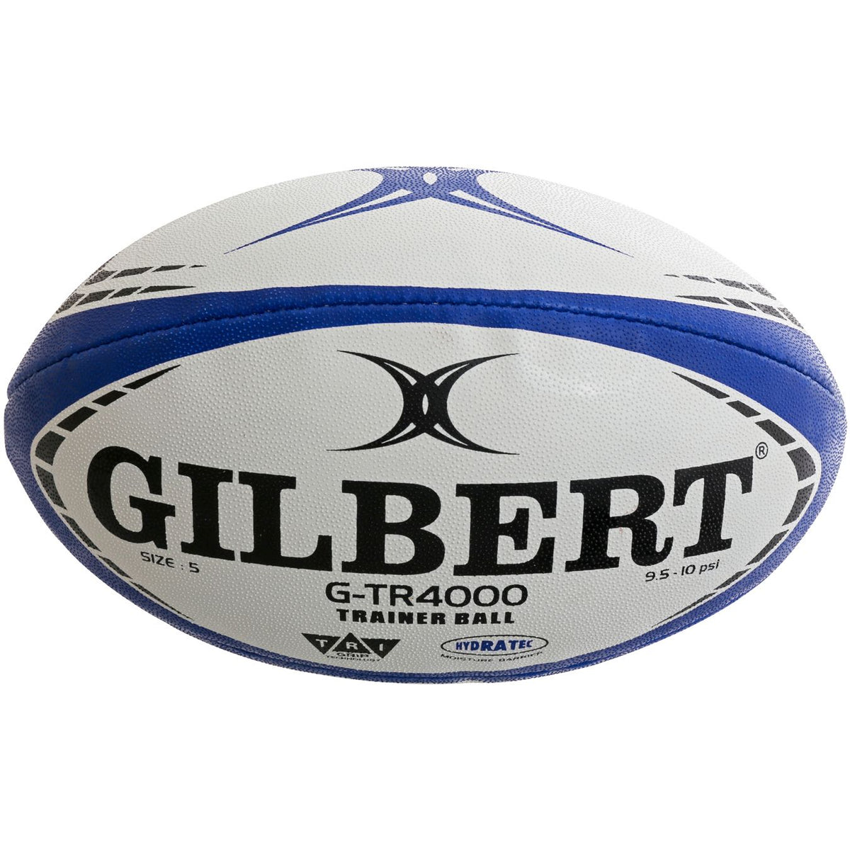 Rugby Imports Gilbert Premier Ball Pack