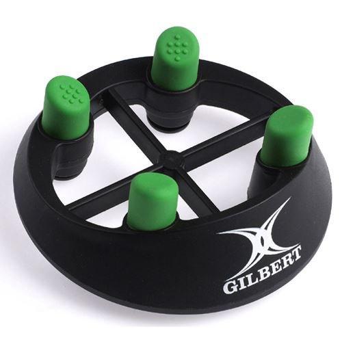 Gilbert Pro 320 Rugby Kicking Tee - Rugby Imports