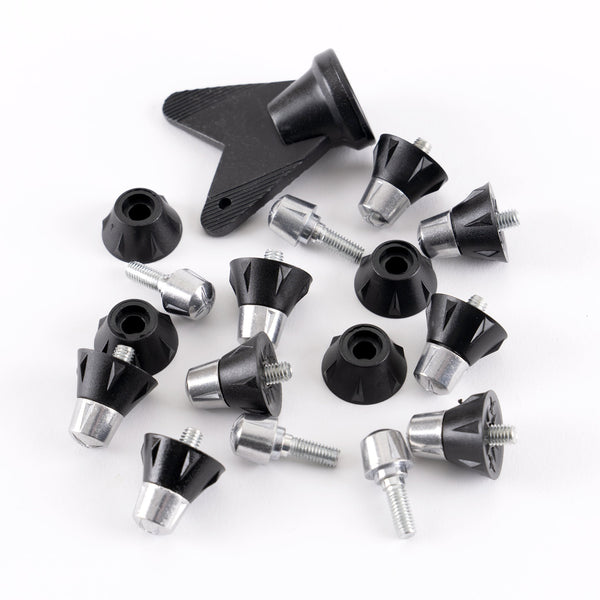 Pro Tip Studs Pro Tip Studs