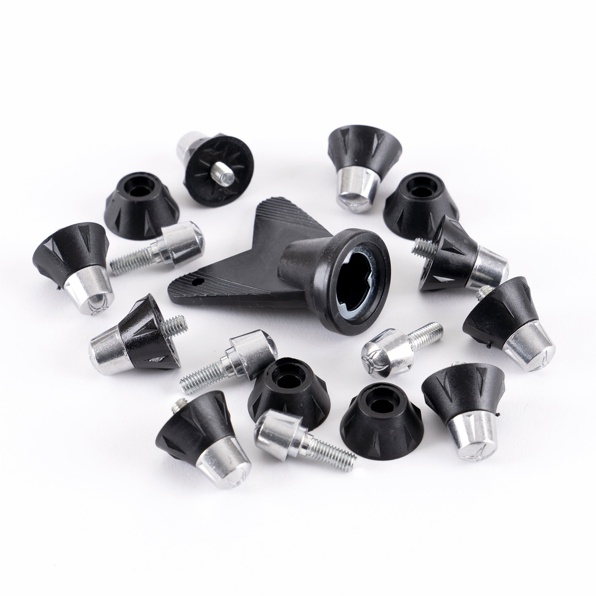 Pro Tip Studs Pro Tip Studs