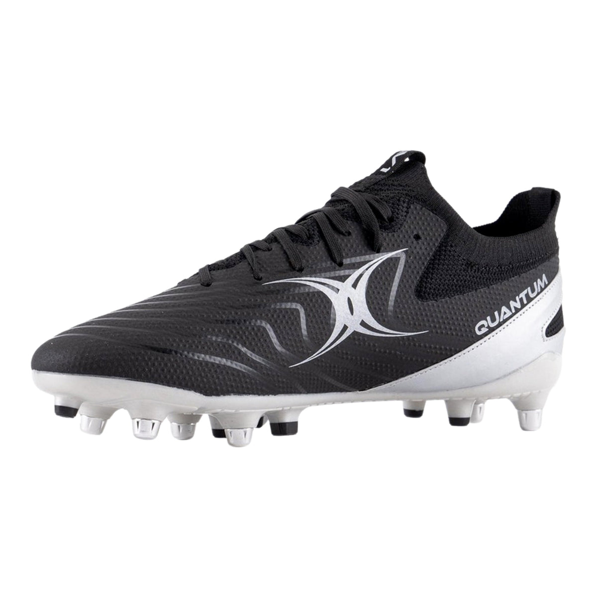 Rugby Imports Gilbert Quantum Pace Pro 6S Rugby Boot