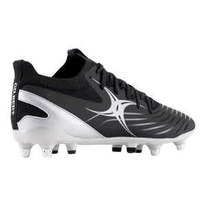 Rugby Imports Gilbert Quantum Pace Pro 6S Rugby Boot