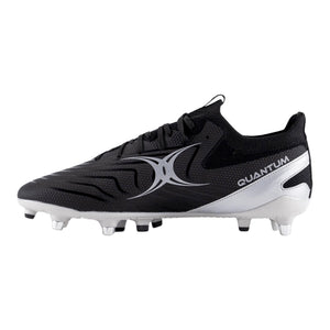 Rugby Imports Gilbert Quantum Pace Pro 6S Rugby Boot