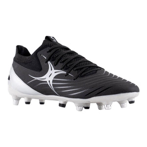 Rugby Imports Gilbert Quantum Pace Pro 6S Rugby Boot