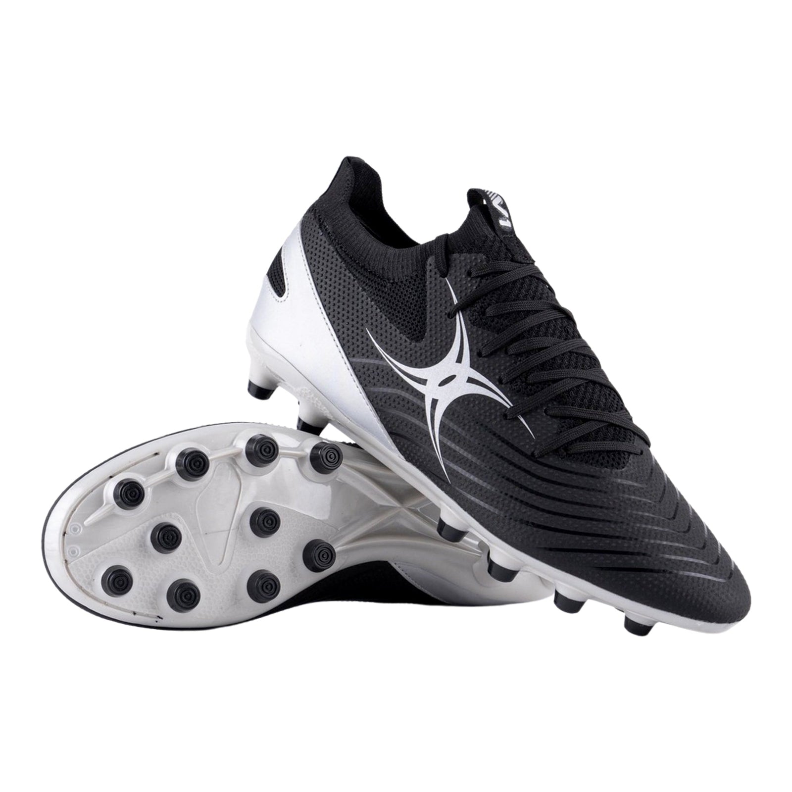 gilbert rugby cleats