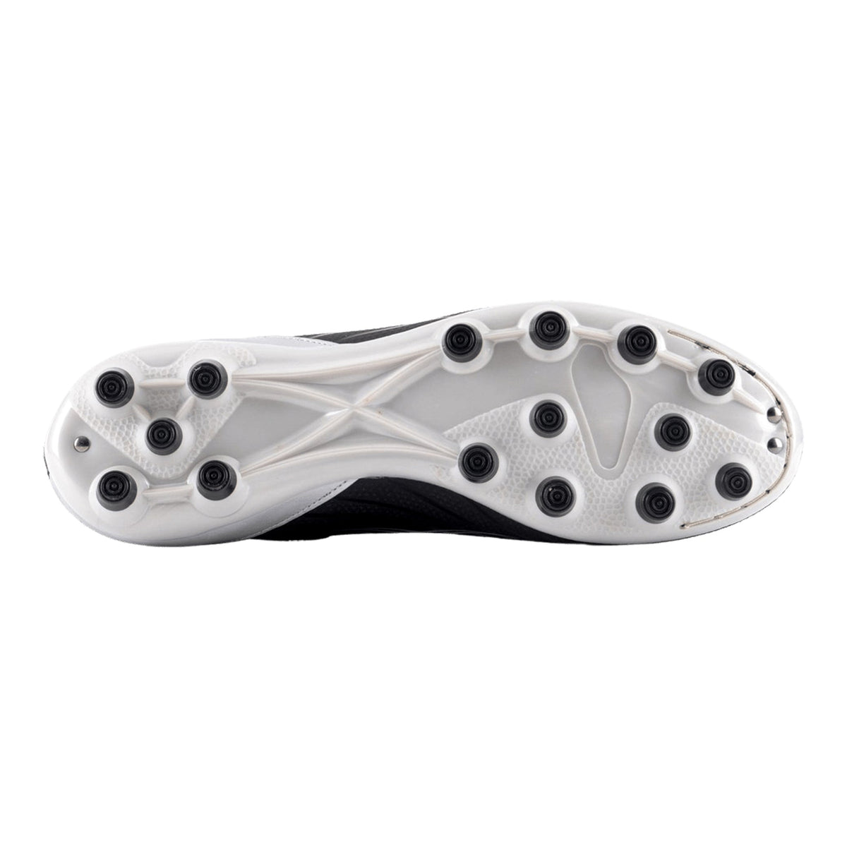 Rugby Imports Gilbert Quantum Pace Pro MSX Rugby Boot