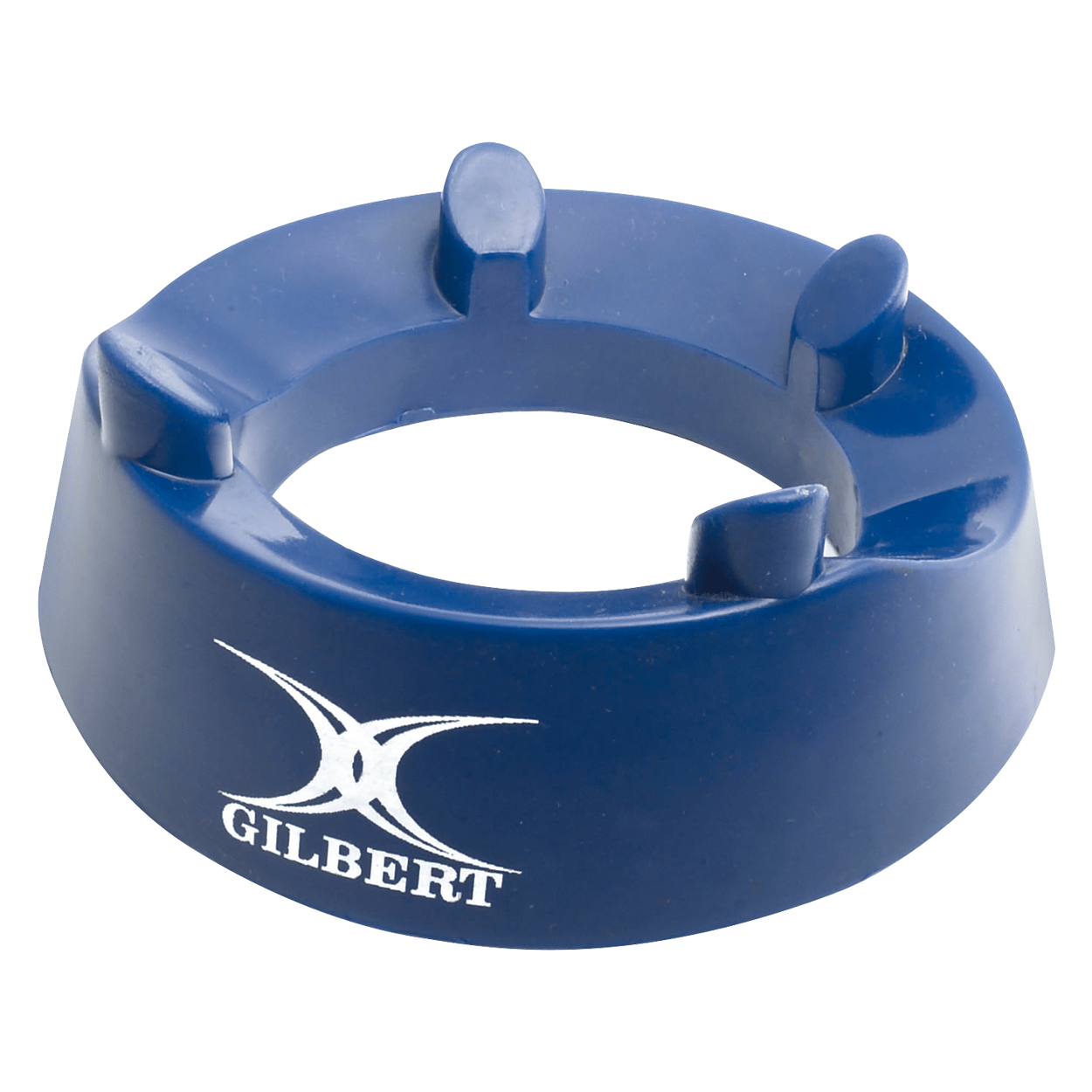 Rugby Imports Gilbert Quicker Kicker II Rugby Kicking Tee