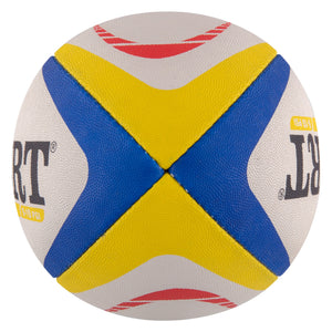 Rugby Imports Gilbert Romania Rugby Replica Ball