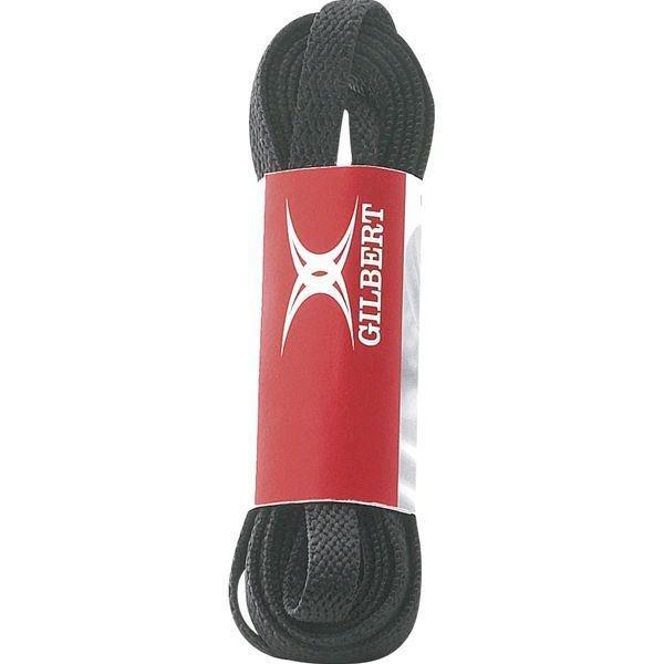 Rugby Imports Gilbert Rugby Boot Laces