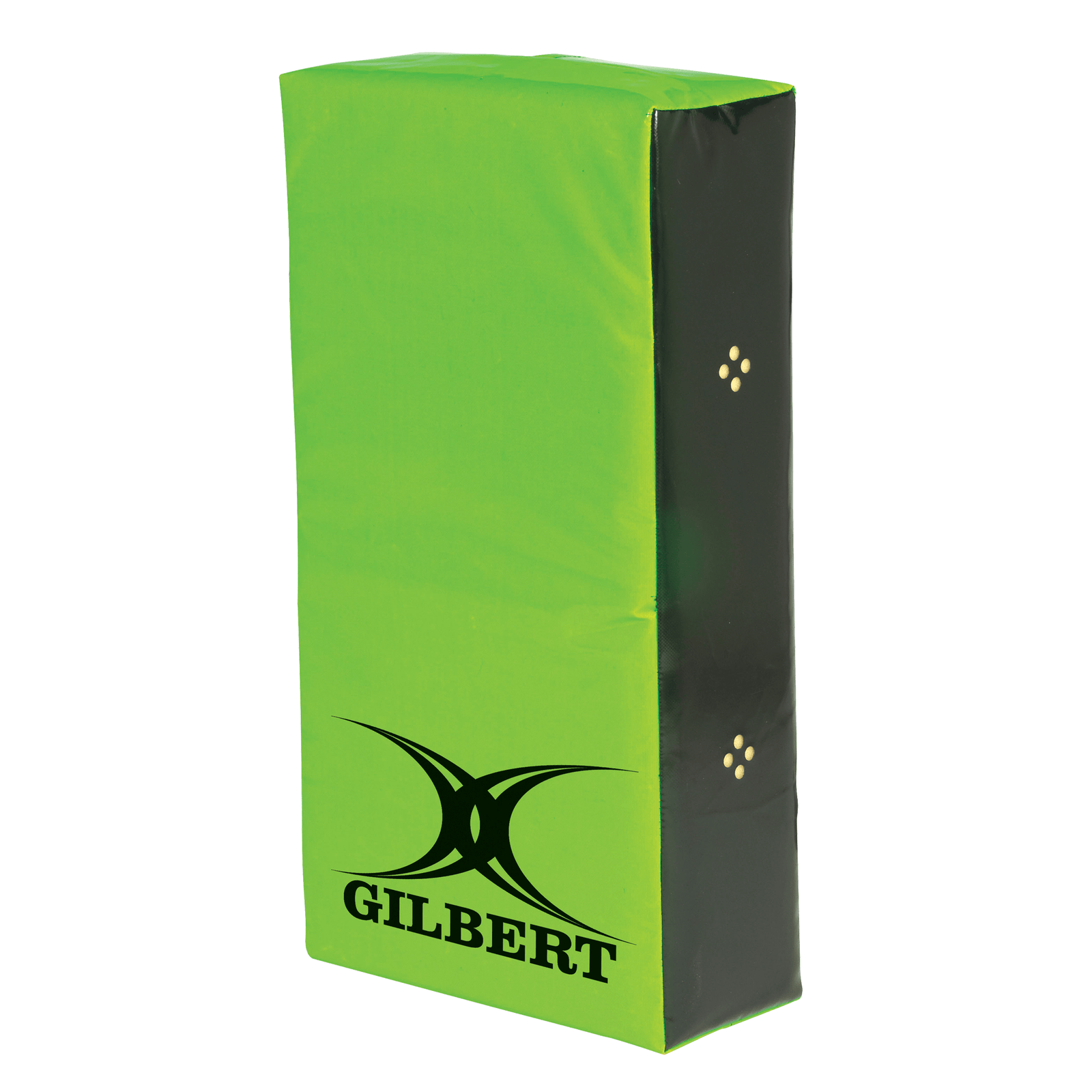 Rugby Imports Gilbert Rugby Contact Wedge