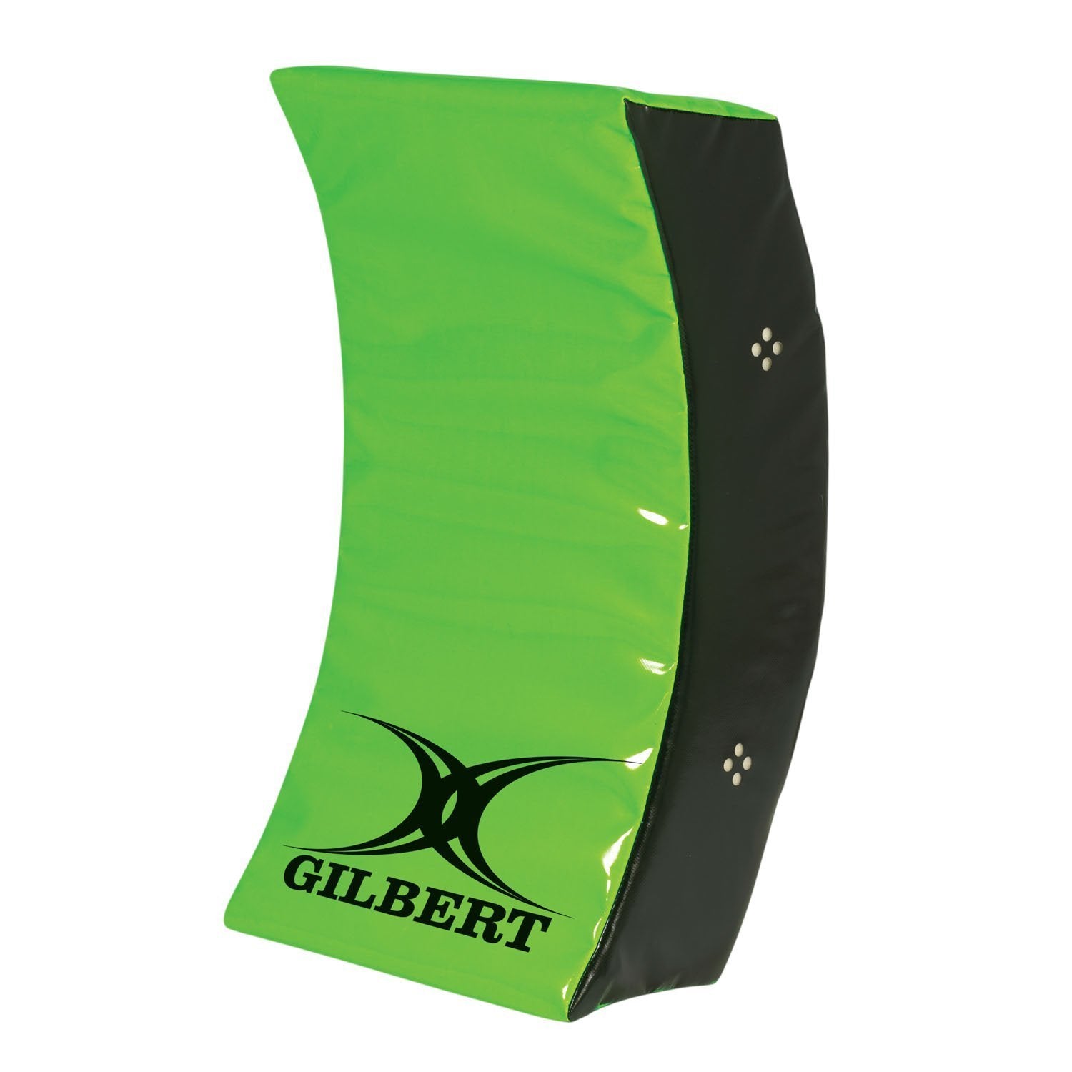 Rugby Imports Gilbert Rugby Curved Wedge Rucking Pad