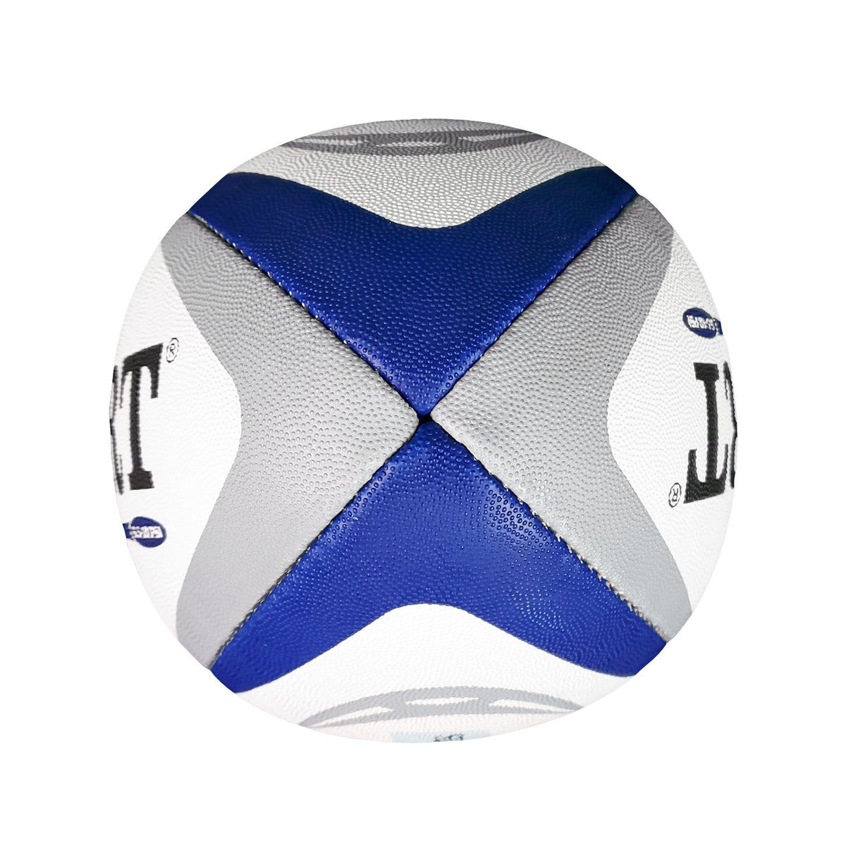 Rugby Imports Gilbert Rugby Imports Photon Match Ball