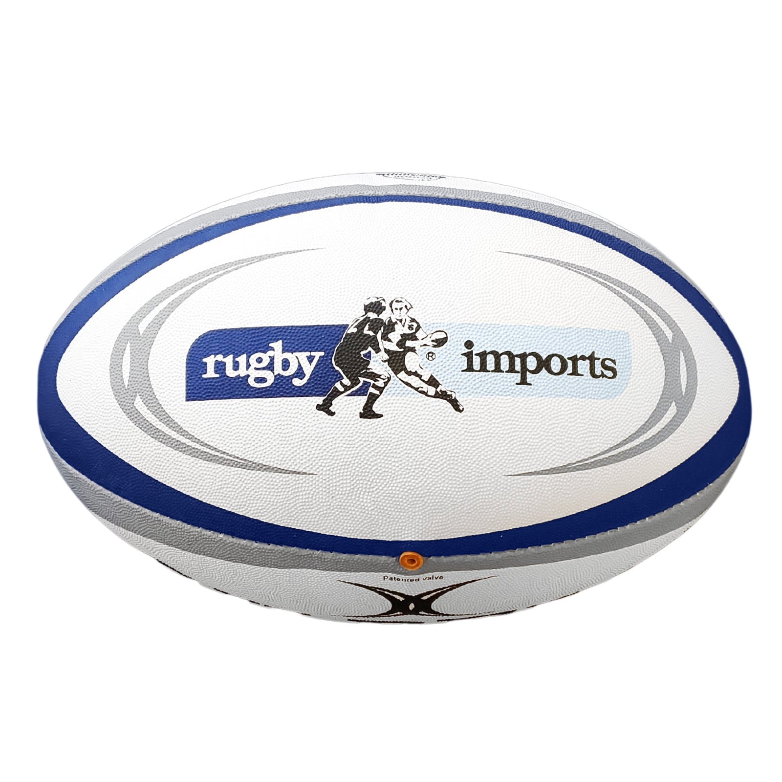 Rugby Imports Gilbert Rugby Imports Photon Match Ball