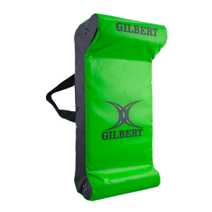 Rugby Imports Gilbert Rugby Lightweight Senior Wedge
