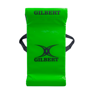 Rugby Imports Gilbert Rugby Lightweight Senior Wedge