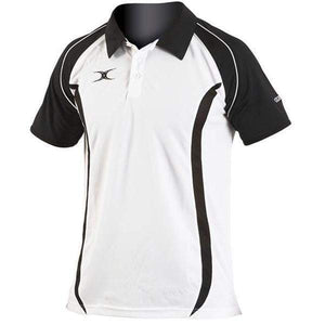 Rugby Imports Gilbert Rugby Performance Polo