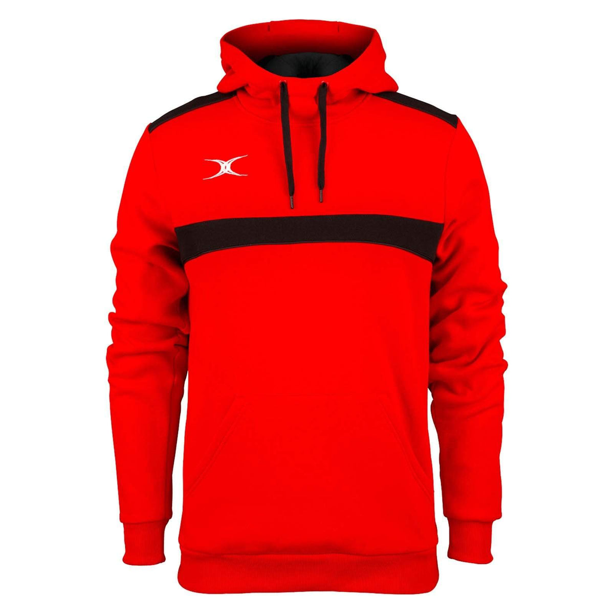 Rugby Imports Gilbert Rugby Photon Hoodie