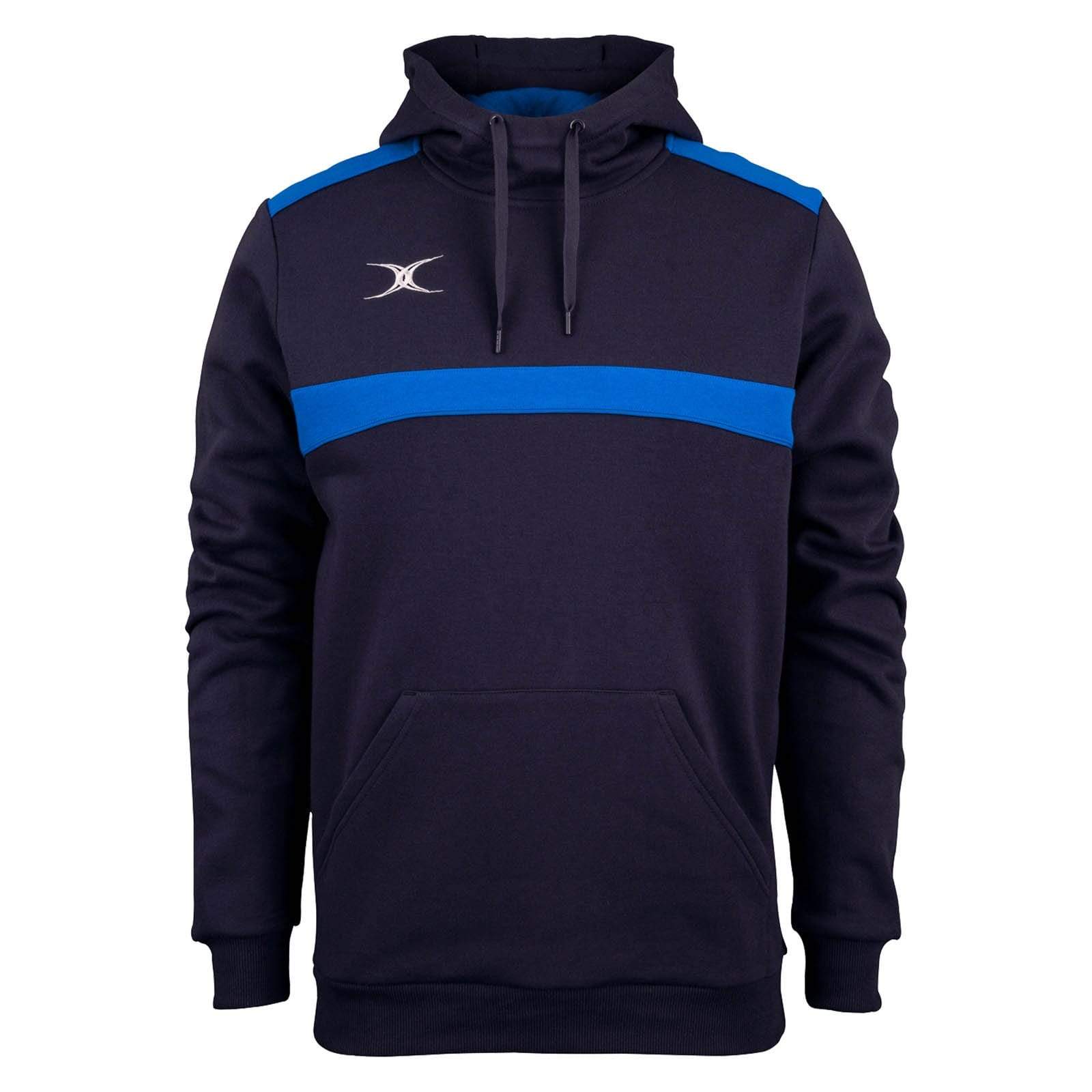 Rugby Imports Gilbert Rugby Photon Hoodie